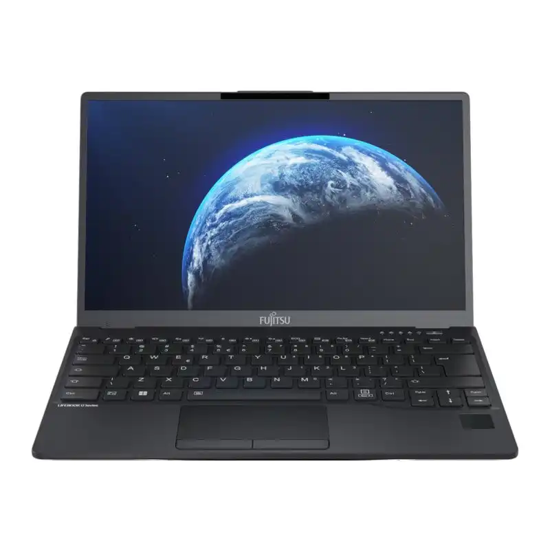 Fujitsu LIFEBOOK U9312 - Intel Core i7 - 1265U - jusqu'à 4.8 GHz - vPro Enterprise - Win 11 Pro - ... (VFY:U9312MF7FMFR)_1